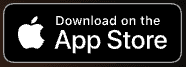 Download on the App Store