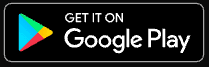 Get it on Google Play