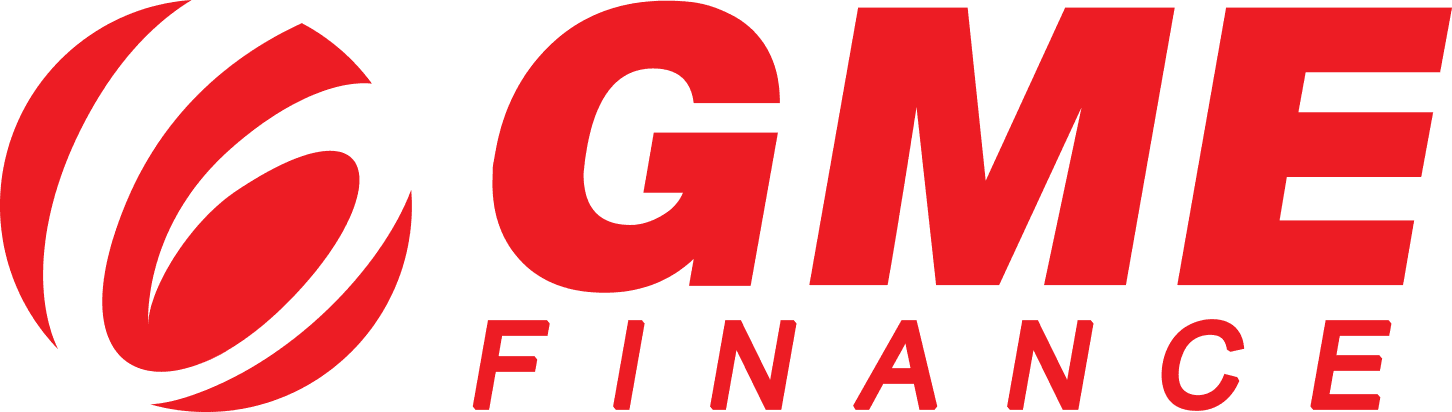 GME Finance