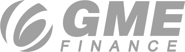 GME Finance